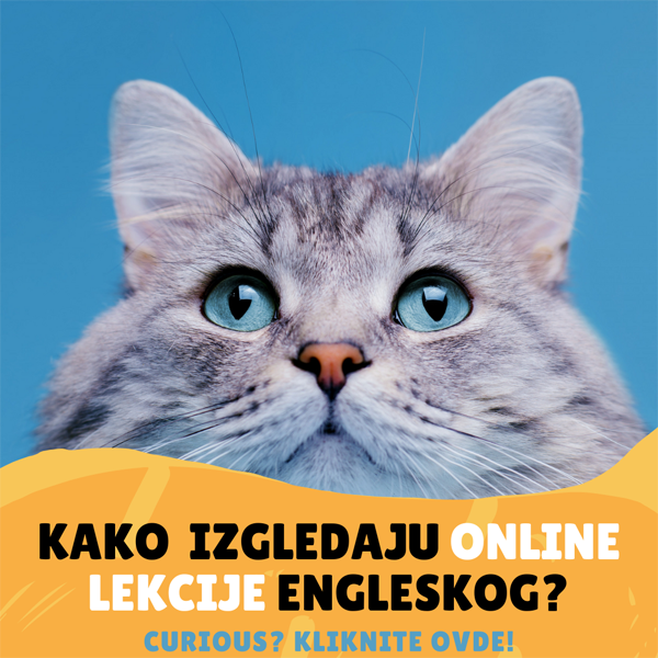 Online Časovi
